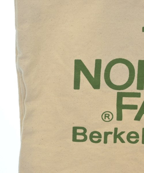 THE NORTH FACE กระเป๋า อื่น