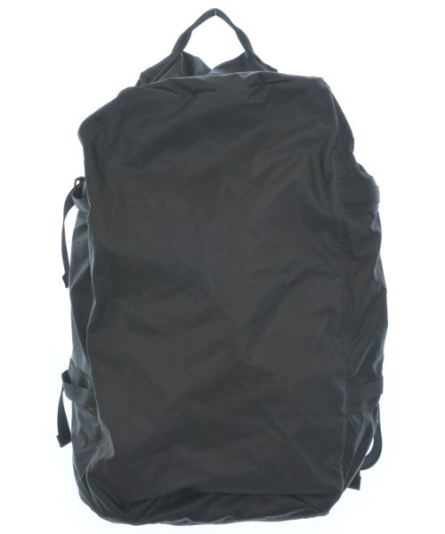 THE NORTH FACE เป้สะพายหลัง