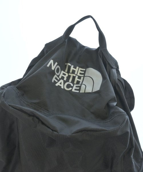 THE NORTH FACE เป้สะพายหลัง
