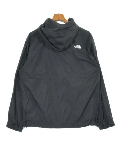 THE NORTH FACE เสื้อพาร์กาภูเขา