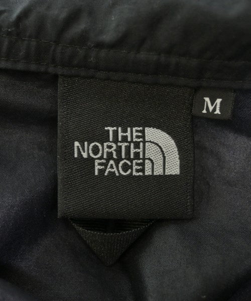 THE NORTH FACE เสื้อพาร์กาภูเขา