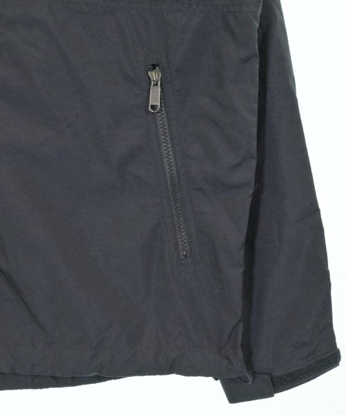 THE NORTH FACE เสื้อพาร์กาภูเขา
