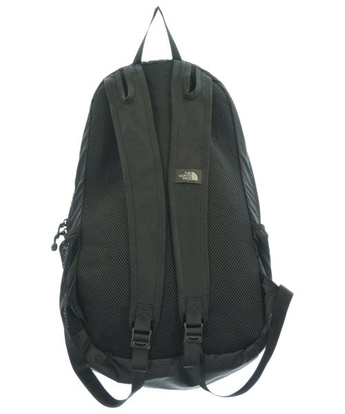 THE NORTH FACE เป้สะพายหลัง