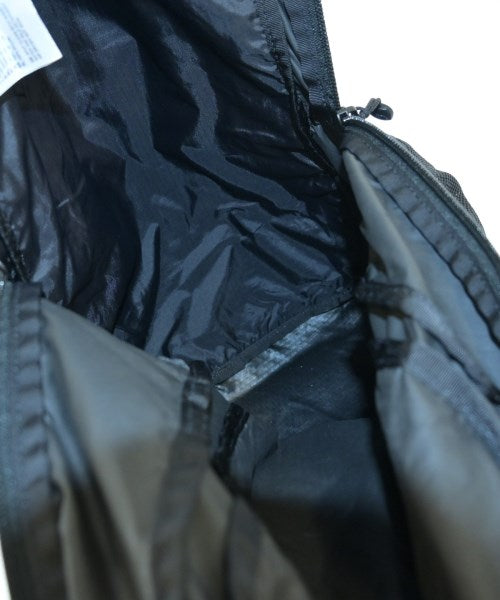 THE NORTH FACE เป้สะพายหลัง