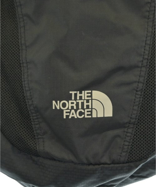 THE NORTH FACE เป้สะพายหลัง