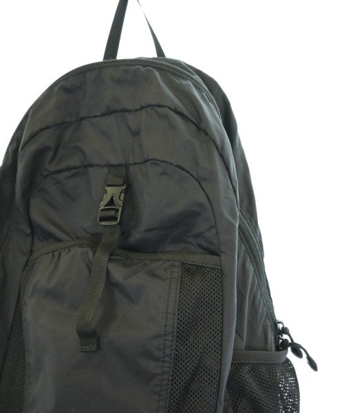 THE NORTH FACE เป้สะพายหลัง