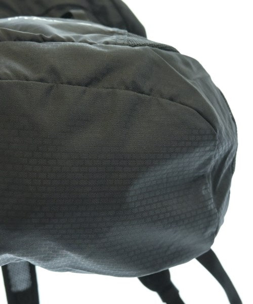 THE NORTH FACE เป้สะพายหลัง