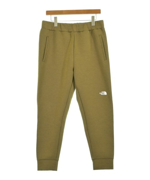 THE NORTH FACE กางเกง อื่น