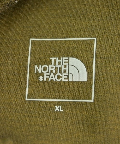 THE NORTH FACE กางเกง อื่น