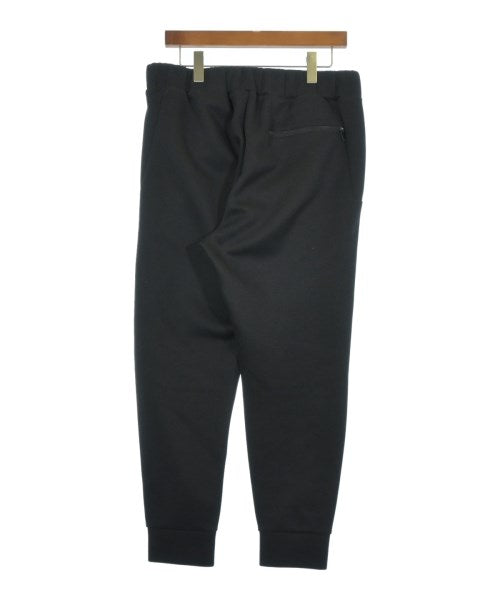 THE NORTH FACE กางเกงวอร์ม