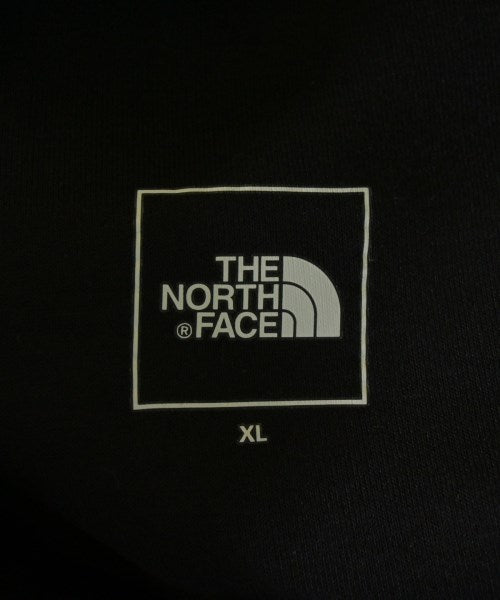 THE NORTH FACE กางเกงวอร์ม