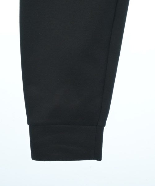 THE NORTH FACE กางเกงวอร์ม