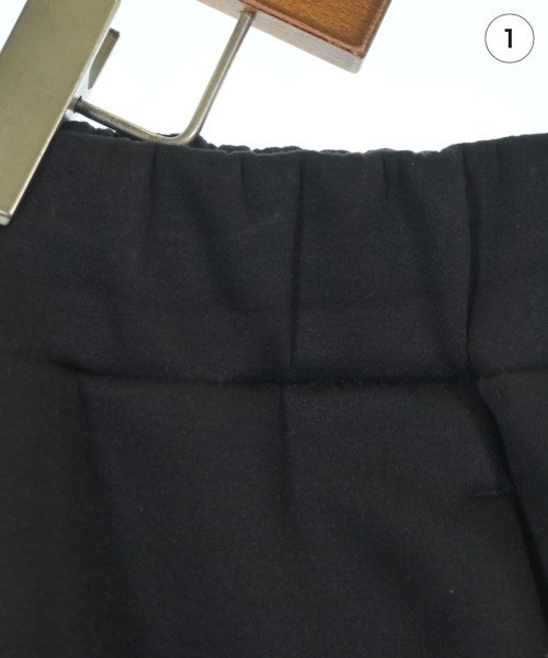 THE NORTH FACE กางเกงวอร์ม