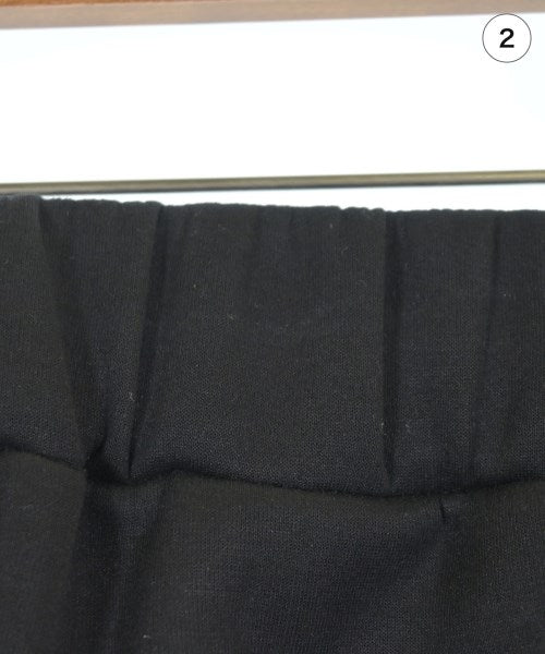 THE NORTH FACE กางเกงวอร์ม