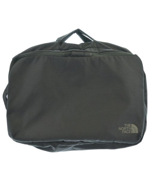 THE NORTH FACE เป้สะพายหลัง