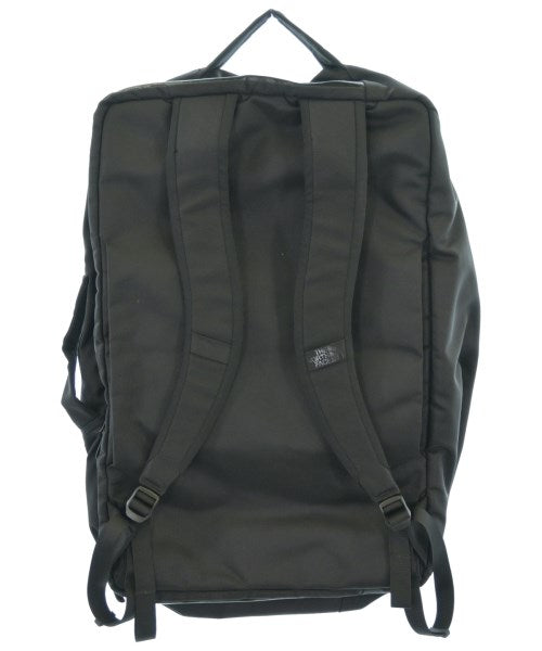 THE NORTH FACE เป้สะพายหลัง