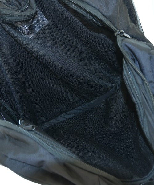 THE NORTH FACE เป้สะพายหลัง