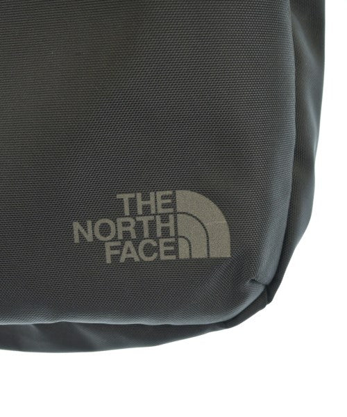 THE NORTH FACE เป้สะพายหลัง