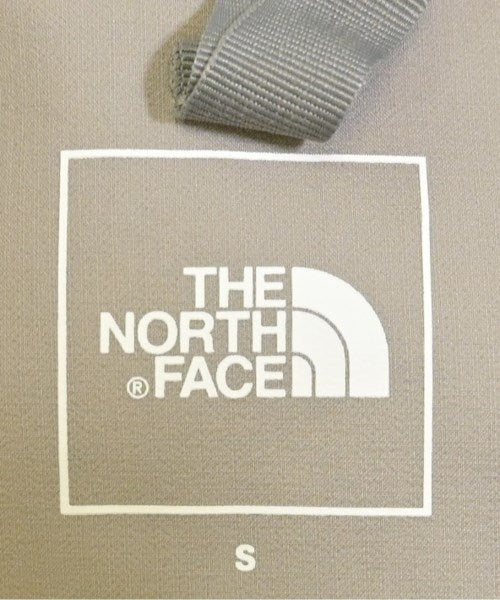 THE NORTH FACE เสื้อพาร์กาภูเขา