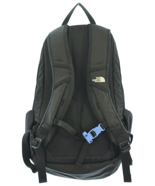 THE NORTH FACE เป้สะพายหลัง