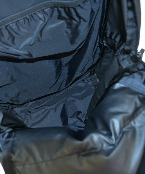 THE NORTH FACE เป้สะพายหลัง