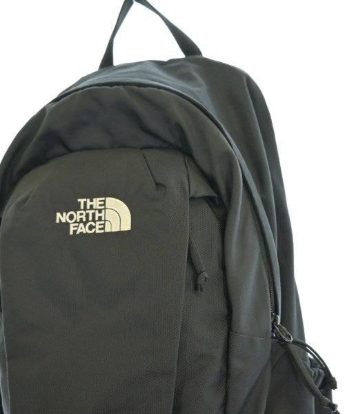 THE NORTH FACE เป้สะพายหลัง