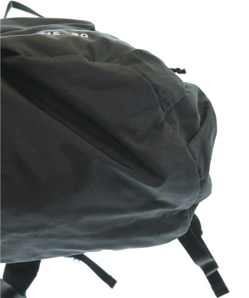 THE NORTH FACE เป้สะพายหลัง