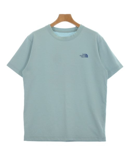 THE NORTH FACE เสื้อยืด/เสื้อท็อปส์