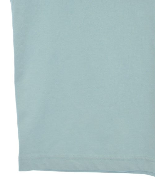 THE NORTH FACE เสื้อยืด/เสื้อท็อปส์