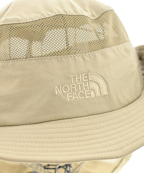 THE NORTH FACE หมวก