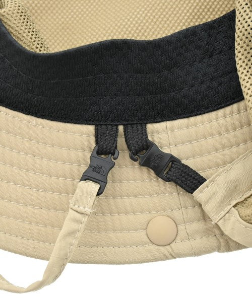 THE NORTH FACE หมวก