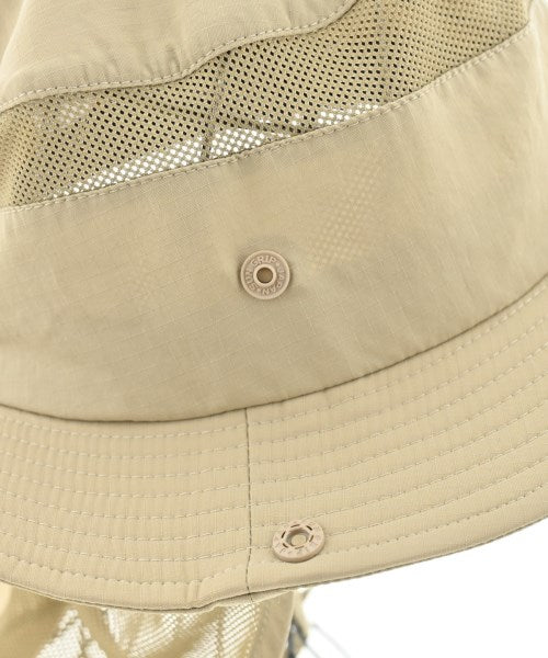 THE NORTH FACE หมวก