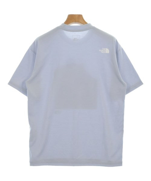 THE NORTH FACE เสื้อยืด/เสื้อท็อปส์