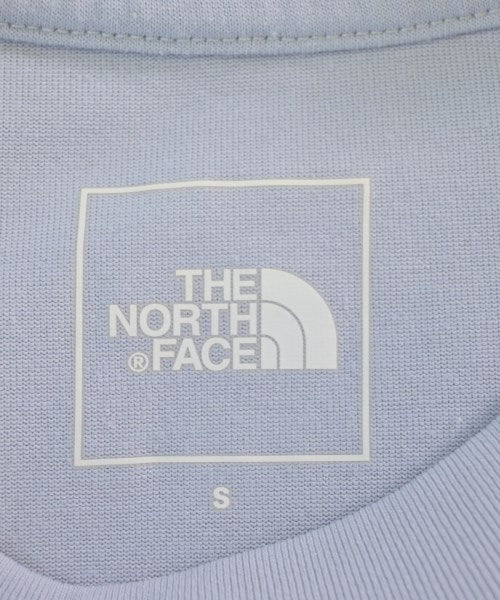 THE NORTH FACE เสื้อยืด/เสื้อท็อปส์
