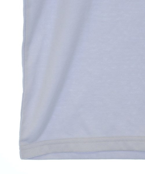 THE NORTH FACE เสื้อยืด/เสื้อท็อปส์