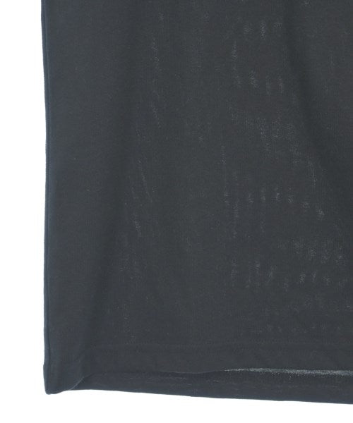 THE NORTH FACE เสื้อยืด/เสื้อท็อปส์