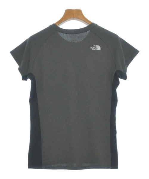 THE NORTH FACE เสื้อยืด/เสื้อท็อปส์