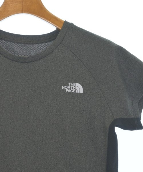 THE NORTH FACE เสื้อยืด/เสื้อท็อปส์