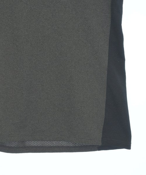 THE NORTH FACE เสื้อยืด/เสื้อท็อปส์