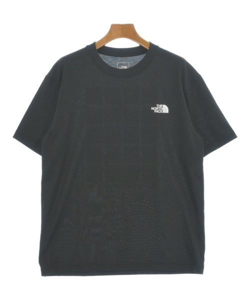 THE NORTH FACE เสื้อยืด/เสื้อท็อปส์