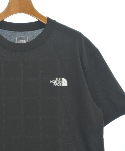 THE NORTH FACE เสื้อยืด/เสื้อท็อปส์