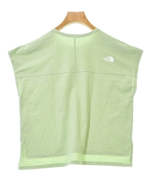 THE NORTH FACE แขนกุด