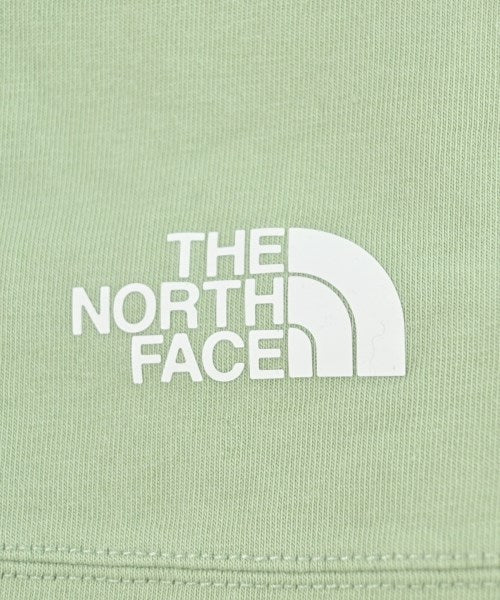 THE NORTH FACE แขนกุด