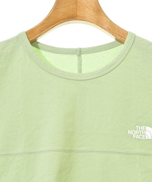 THE NORTH FACE แขนกุด