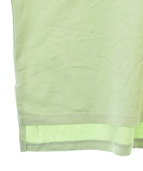 THE NORTH FACE แขนกุด