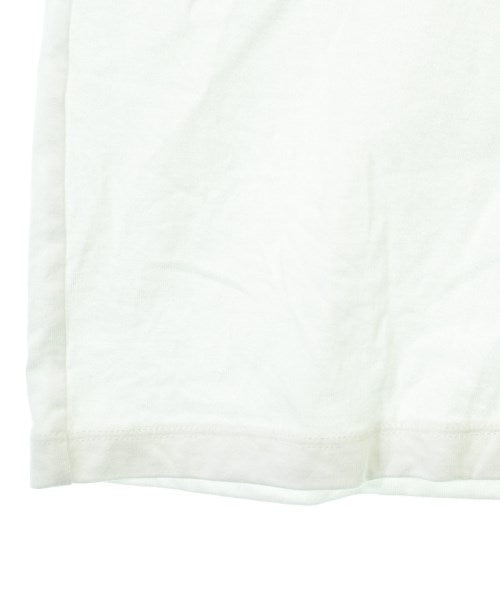 THE NORTH FACE เสื้อยืด/เสื้อท็อปส์