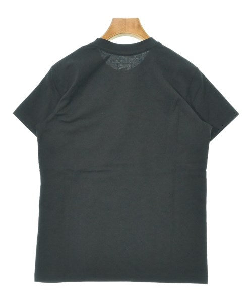 THE NORTH FACE เสื้อยืด/เสื้อท็อปส์