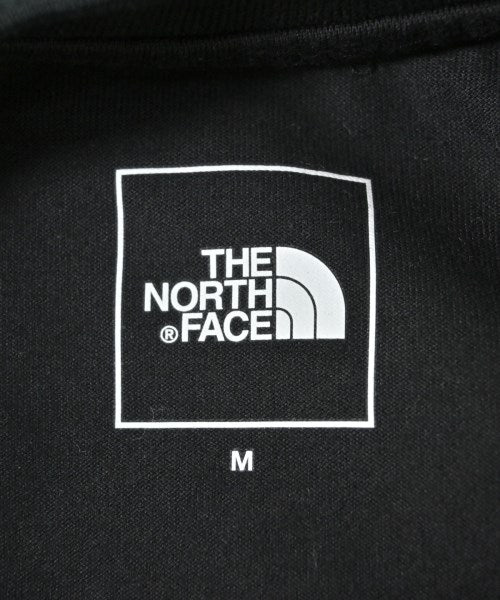 THE NORTH FACE เสื้อยืด/เสื้อท็อปส์