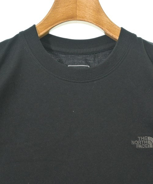 THE NORTH FACE เสื้อยืด/เสื้อท็อปส์