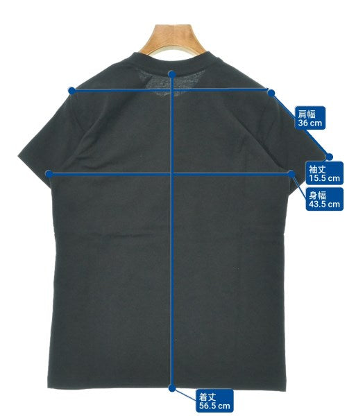 THE NORTH FACE เสื้อยืด/เสื้อท็อปส์